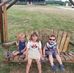 Gregory Michalak - Facebook