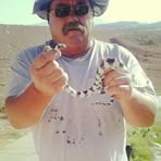 Greg Mickelson - Facebook
