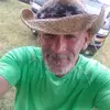 greg mickelson - @g_mick5m - TikTok
