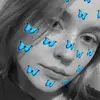 Gregory Mickelson - @gregorymickelson469 - TikTok