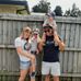 Greg Milbourne - Facebook