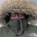 Greg Milbourne - Facebook