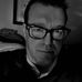 Greg Milbourne - Facebook