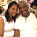 Gregory Milbourne - Facebook