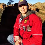 Gregory Milbourne - @gmilbourne - Instagram