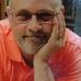 Gregory Milbourne - Facebook