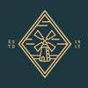 Gregory Mill - @gregory.mill - TikTok