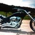 Greg Milburn - Facebook
