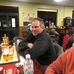 Greg Milburn - Facebook