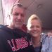 Greg Milburn Sr. - Facebook