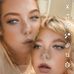 Greg N Tralawnee Milburn - Facebook