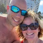 Gregory Milburn - @gregory.milburn.1 - Instagram