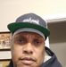 Gregory Milburn - Facebook