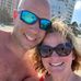 Gregory Milburn - Facebook