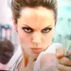 Gregory Mechual Milner - @akschunluv - TikTok
