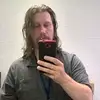 Gregory Milner - @brujahgod1620 - TikTok