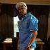Greg Mingo - Facebook