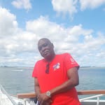 Gregory  Mingo Sr - @gmingo_sr - Instagram
