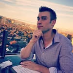 Gregory K Mingo - @gregorykmingo - Instagram