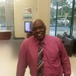 Gregory M. Mingo Sr. - @mingosr.gregory - Instagram