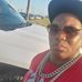 Gregory Mingo - Facebook