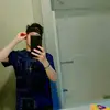 Gregory Mingo - @gregory_mingo - TikTok