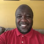 Gregory Mingo - @gregmin123 - Instagram