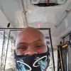 Gregory Mingo_Cell - @gregory.mingo_cel - TikTok
