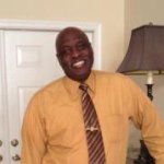 Gregory Mingo Sr. - @gregmingo - Instagram