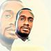 Gregory Mingot - Facebook
