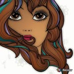 Gregory Mingot - @gregorymingot - Instagram