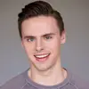 Greg M - @theofficialgregoryminton - TikTok