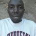 Gregory Michon - Facebook