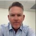 Gregory Minton - Facebook