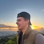 Gregory Minton - @greglm25 - Instagram