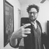Gregory Minton - @thepalefuture - TikTok