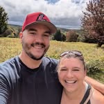 Gregory Minton - @mintyfresh87 - Instagram