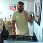 Gregory Minton - @crazyfast335 - Instagram