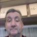 Gregory Morton - Facebook