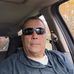 Greg Mitchell - Facebook