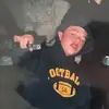 Gregory  Mitchell - @theultimatepebble - TikTok