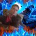 Gregory Mitchell - Facebook