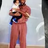 Gregory Mitchell - @gregory.mitchell82 - TikTok