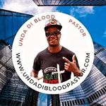 Gregory Mitchell - @pastor_gregorymitchell - Instagram
