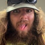 Gregory Mitchell - @gregory___mitchell - Instagram