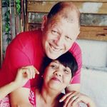 Gregory Mitchell - @gregory7564 - Instagram