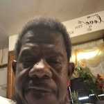 Gregory Mitchell - @greasy6262 - Instagram