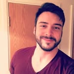 Gregory Mitchell - @therealgreg67 - Instagram