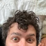 Gregory Mitchell - @mitchellmania - Instagram