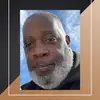 Gregory Mitchell - @groovegee10 - TikTok
